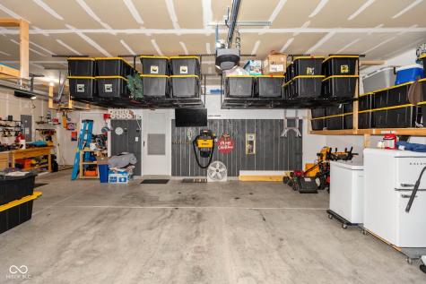 910 Borealis Drive Franklin IN 46131