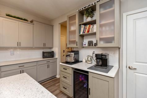 910 Borealis Drive Franklin IN 46131