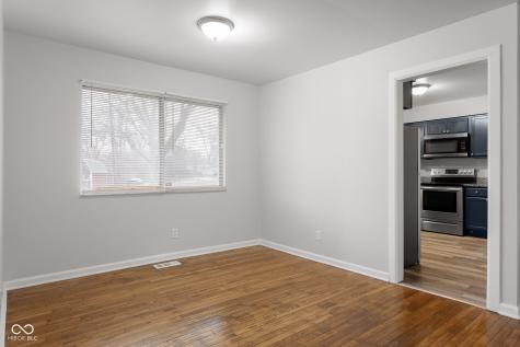1770 Horizon Lane Indianapolis IN 46260