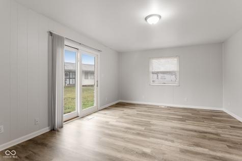 1770 Horizon Lane Indianapolis IN 46260