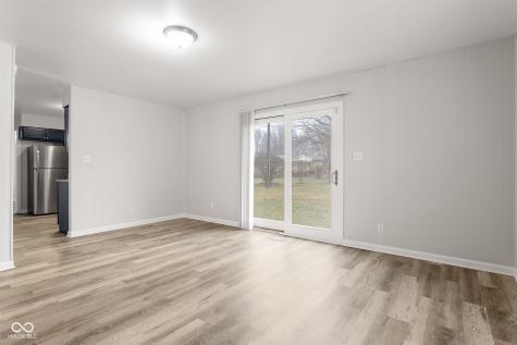 1770 Horizon Lane Indianapolis IN 46260
