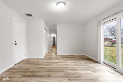 1770 Horizon Lane Indianapolis IN 46260
