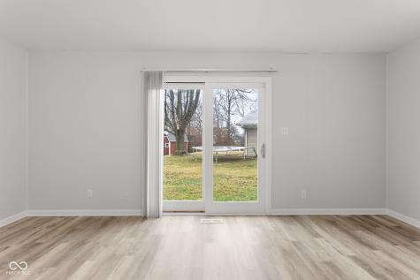 1770 Horizon Lane Indianapolis IN 46260
