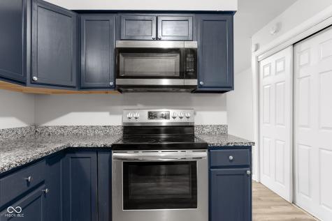 1770 Horizon Lane Indianapolis IN 46260