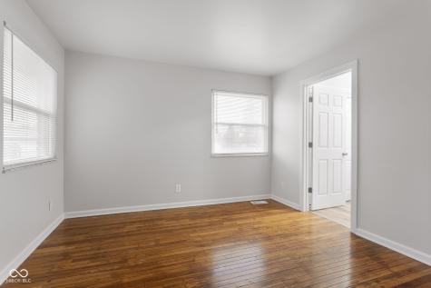 1770 Horizon Lane Indianapolis IN 46260