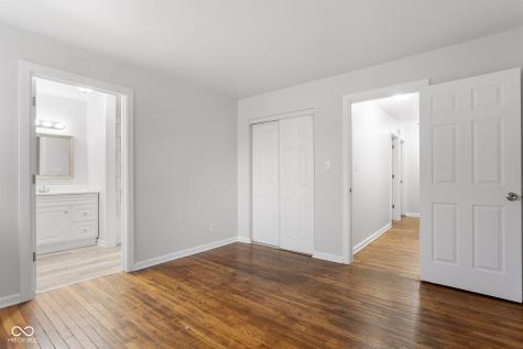 1770 Horizon Lane Indianapolis IN 46260