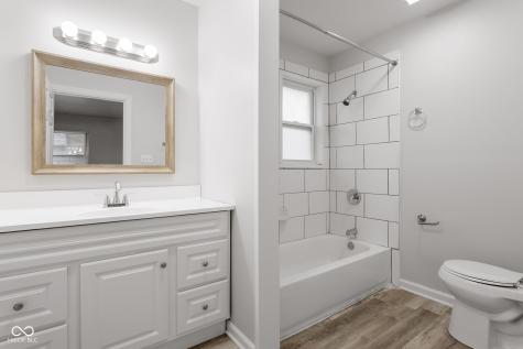 1770 Horizon Lane Indianapolis IN 46260