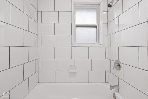 1770 Horizon Lane Indianapolis IN 46260