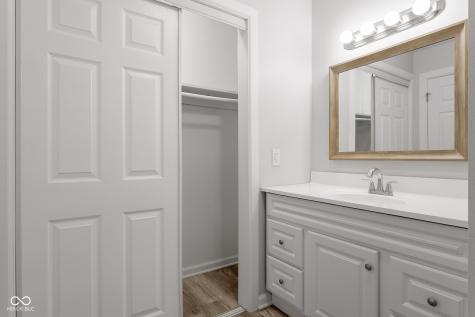 1770 Horizon Lane Indianapolis IN 46260