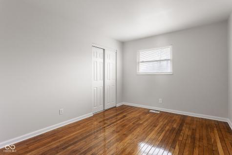 1770 Horizon Lane Indianapolis IN 46260