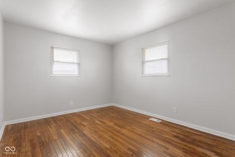 1770 Horizon Lane Indianapolis IN 46260