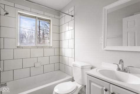 1770 Horizon Lane Indianapolis IN 46260