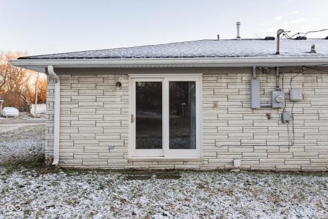 1770 Horizon Lane Indianapolis IN 46260