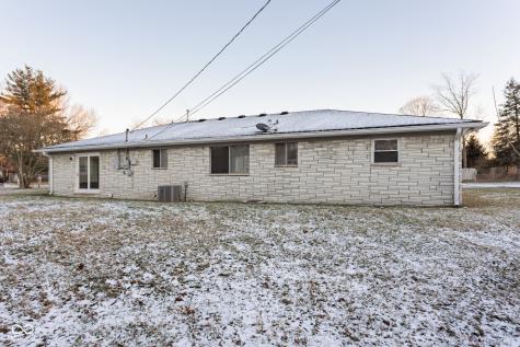 1770 Horizon Lane Indianapolis IN 46260