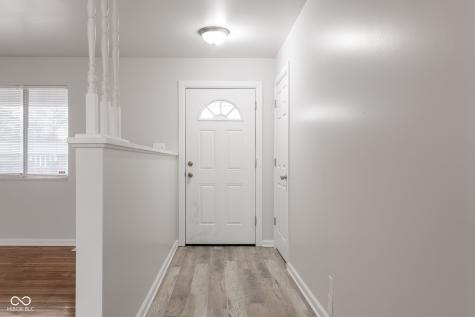 1770 Horizon Lane Indianapolis IN 46260