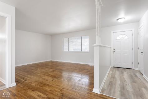 1770 Horizon Lane Indianapolis IN 46260