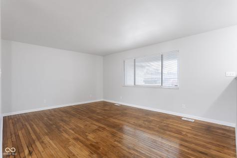 1770 Horizon Lane Indianapolis IN 46260