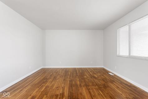 1770 Horizon Lane Indianapolis IN 46260