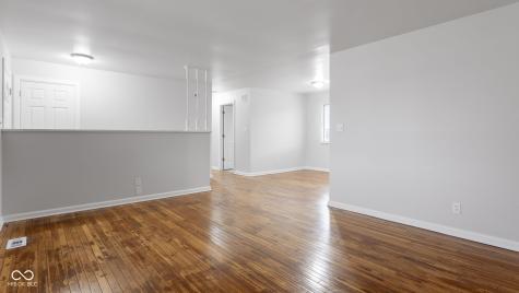 1770 Horizon Lane Indianapolis IN 46260