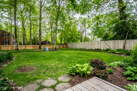 7850 Ridgeland Drive Indianapolis IN 46250