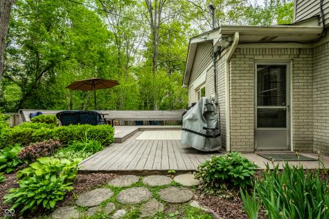 7850 Ridgeland Drive Indianapolis IN 46250