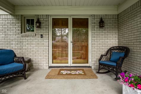 7850 Ridgeland Drive Indianapolis IN 46250