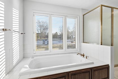 3240 Smokey Ridge Court Carmel IN 46033