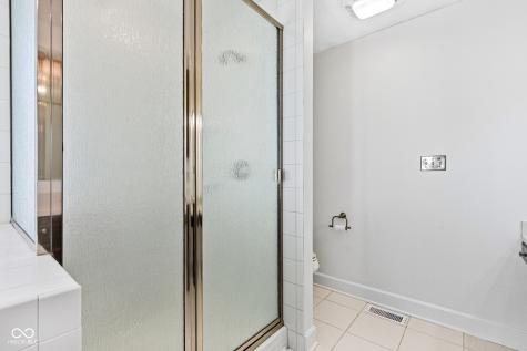 3240 Smokey Ridge Court Carmel IN 46033