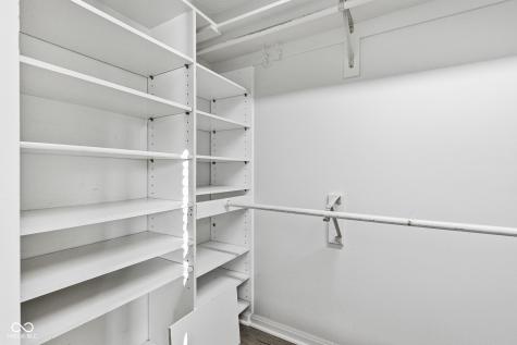 3240 Smokey Ridge Court Carmel IN 46033