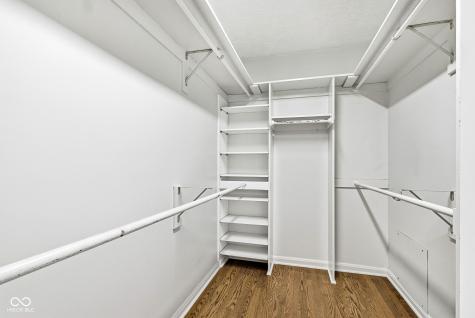 3240 Smokey Ridge Court Carmel IN 46033