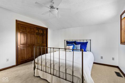 3240 Smokey Ridge Court Carmel IN 46033