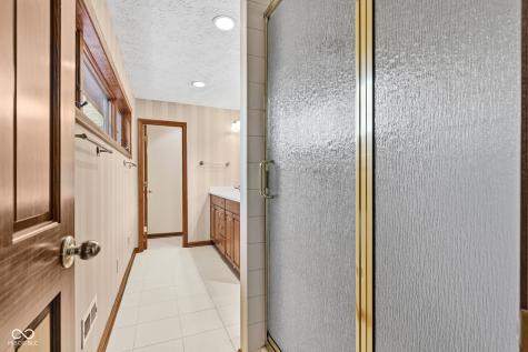 3240 Smokey Ridge Court Carmel IN 46033