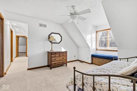 3240 Smokey Ridge Court Carmel IN 46033