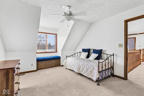 3240 Smokey Ridge Court Carmel IN 46033