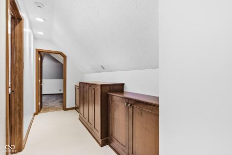 3240 Smokey Ridge Court Carmel IN 46033