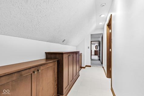 3240 Smokey Ridge Court Carmel IN 46033