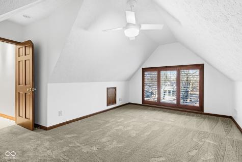 3240 Smokey Ridge Court Carmel IN 46033