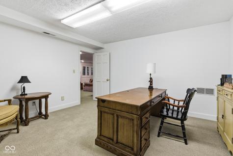 3240 Smokey Ridge Court Carmel IN 46033