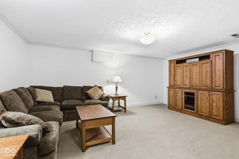 3240 Smokey Ridge Court Carmel IN 46033