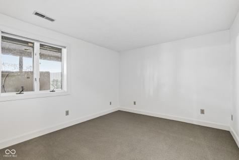 3240 Smokey Ridge Court Carmel IN 46033