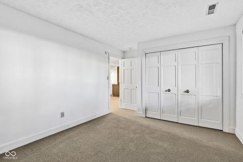 3240 Smokey Ridge Court Carmel IN 46033