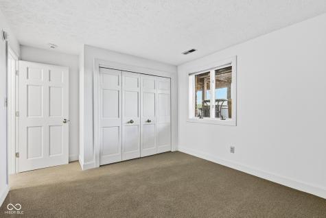 3240 Smokey Ridge Court Carmel IN 46033