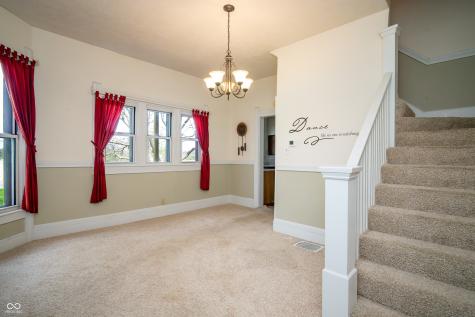 3151 E 150 S Franklin IN 46131