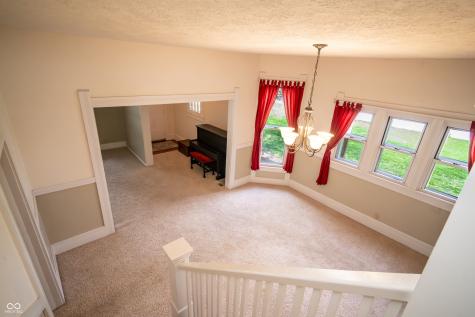 3151 E 150 S Franklin IN 46131
