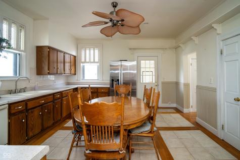 3151 E 150 S Franklin IN 46131