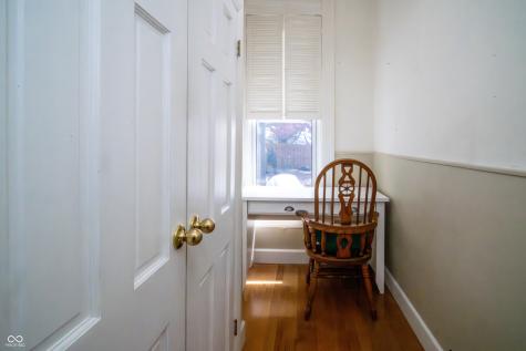 3151 E 150 S Franklin IN 46131