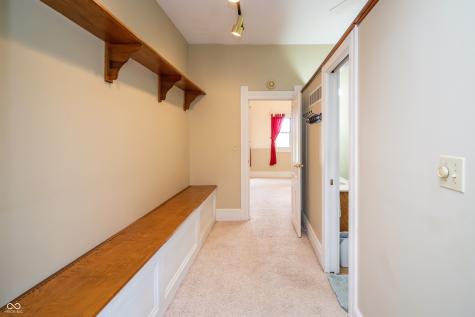 3151 E 150 S Franklin IN 46131