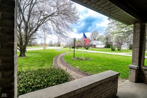 3151 E 150 S Franklin IN 46131