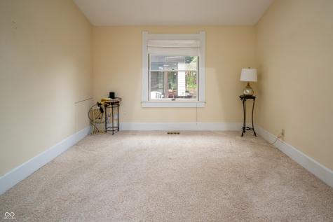 3151 E 150 S Franklin IN 46131