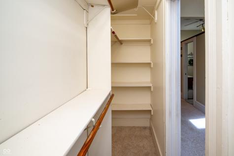 3151 E 150 S Franklin IN 46131